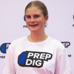 Jillian Piersn