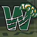 Webutuck