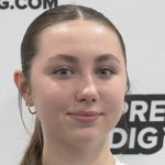 Under The Radar Setters In The Class Of 2028