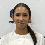 Luella LaRochelle