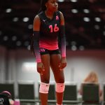 Raven Jenkins