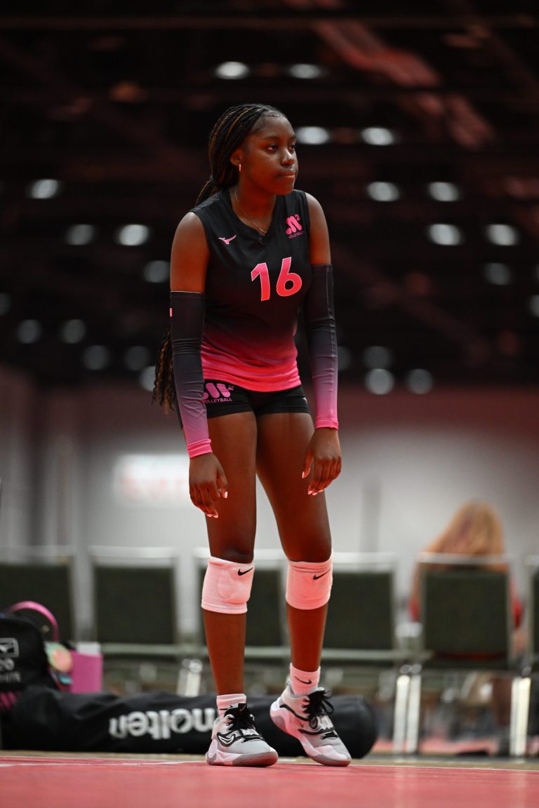Raven Jenkins