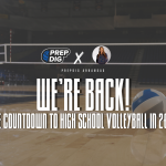 Week 1 Preview: Top 10 Matches in Non-Conference Play