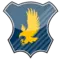 Pacific Bay Christian