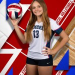 Avery LaQuey