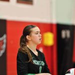 Baylee Tanton