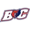 Belleview Christian