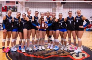 Teams To Be On the Lookout For This Season - Rural Edition