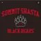Summit Shasta