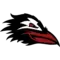 Canyon Crest Academy