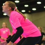 7th Region Overview: Assumption remains on top as parity looms