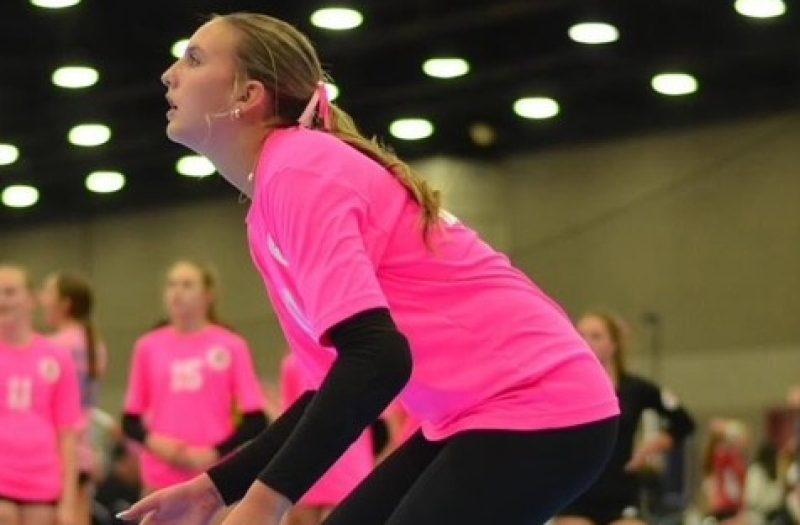 7th Region Overview: Assumption remains on top as parity looms