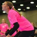 Freshman Wonders: Kentucky Exposure Tour ft Future Stars 2029