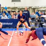 Capitol Hill Classic Award Winners