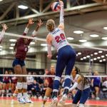 Will Hubs Make it Four Straight Championships