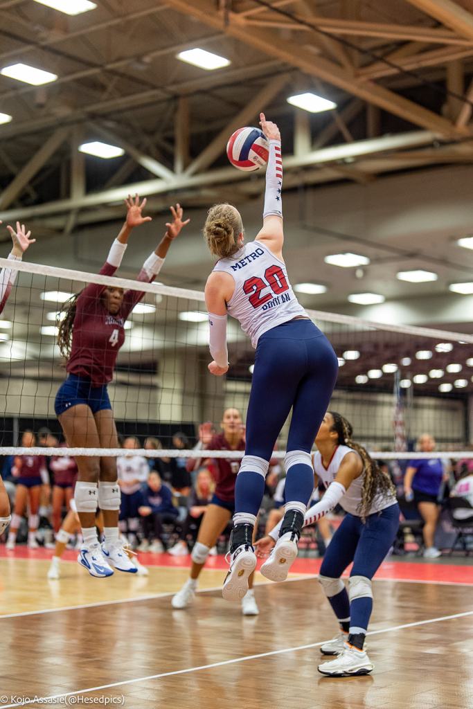 Will Hubs Make it Four Straight Championships