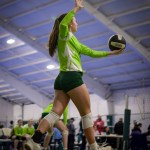 Riley Myers