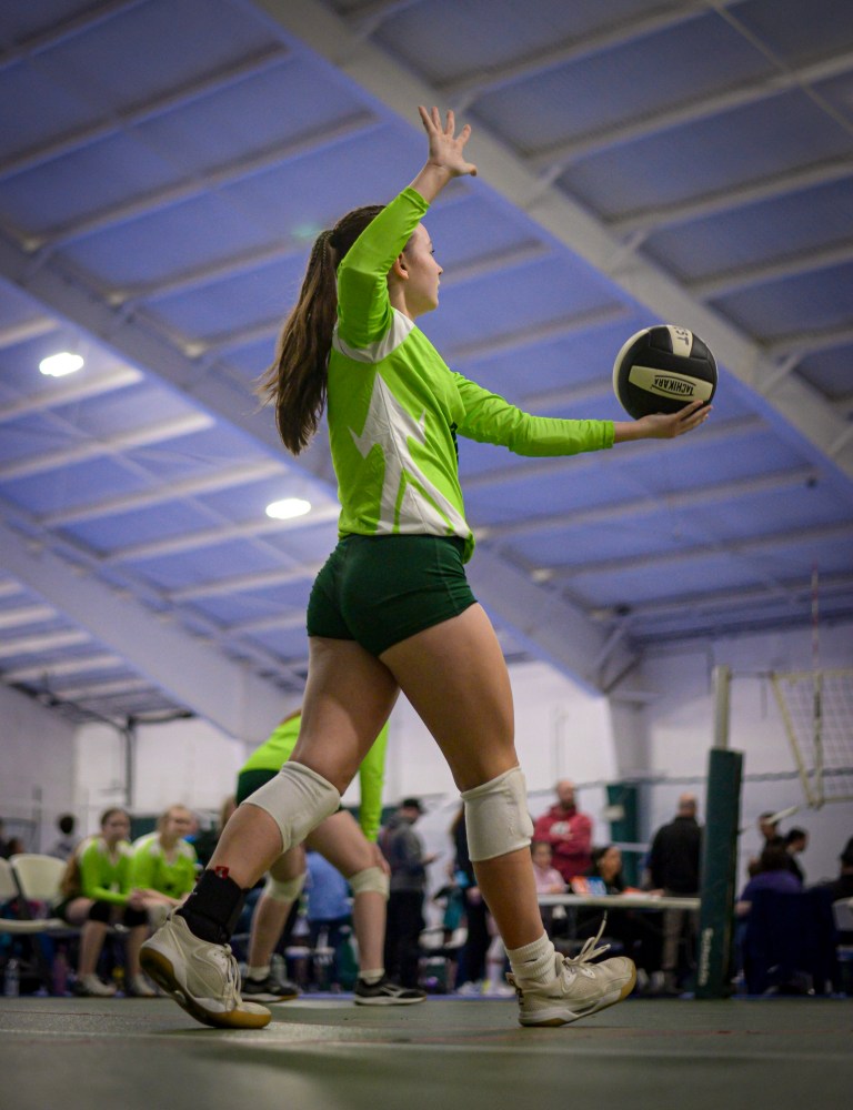 Riley Myers