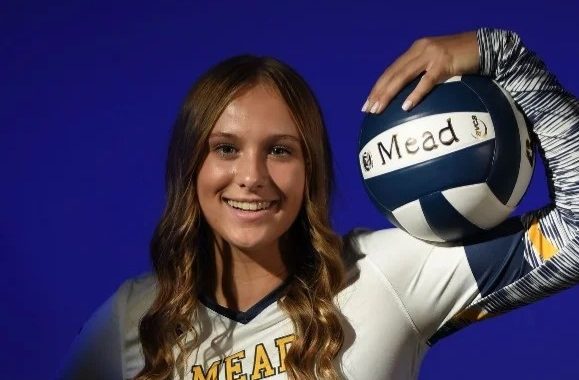 Club Season Shoutouts: 2026 Liberos