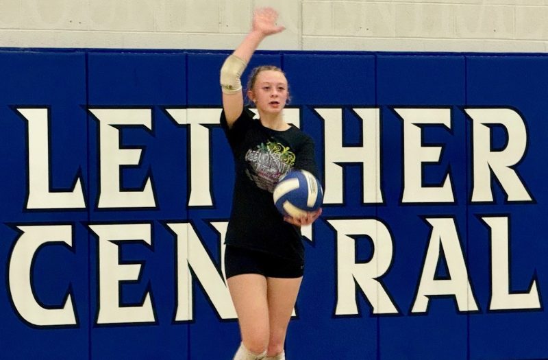 14th Region Season in Review: Knott County Central repeats