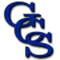Georgia Christian