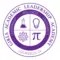 Girls Academic Leadership Academy