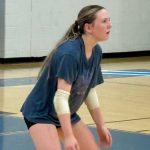 Latest 27 Rankings: Five more rankings risers to know