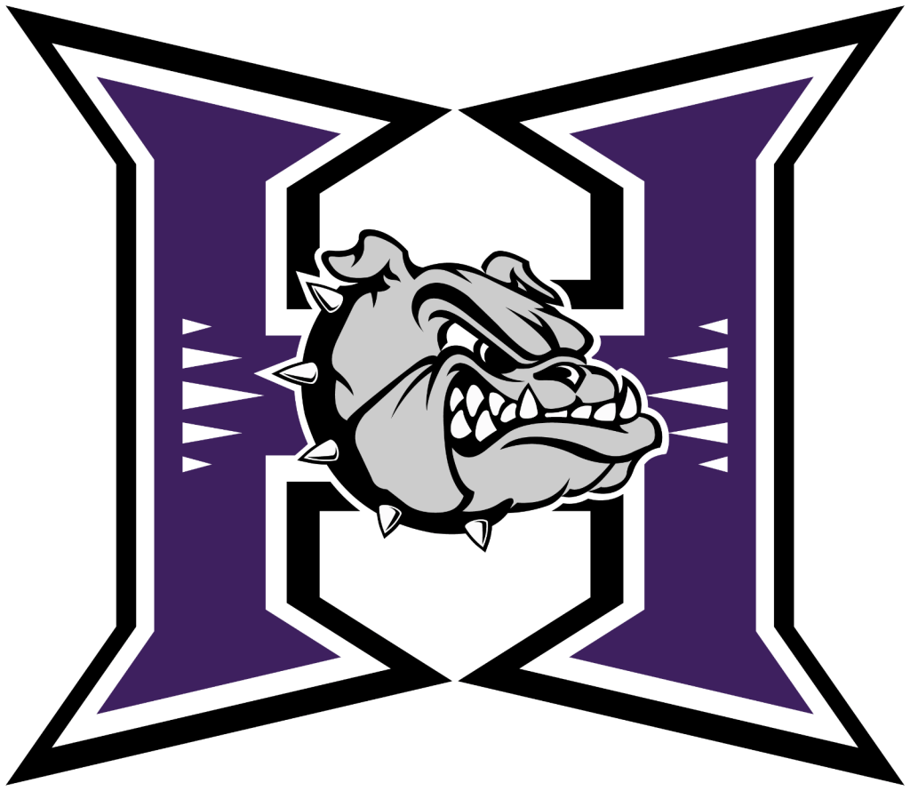 Hermiston
