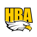 Hawaii Baptist Academy