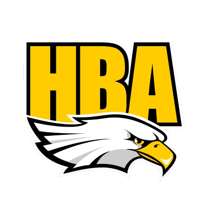 Hawaii Baptist Academy