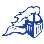 Hawaiian Mission Academy