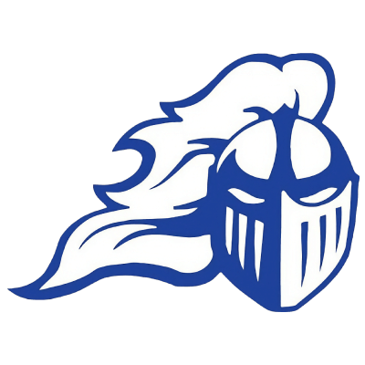 Hawaiian Mission Academy