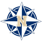 Island Pacific Academy