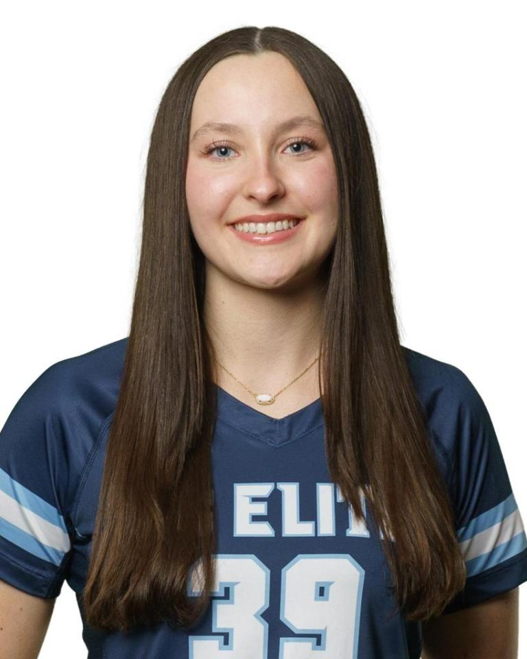 Ella Nigl