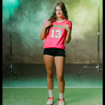 Karly Hobbs