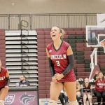 Arkansas’ Small School Athletes With Big-Time Talent