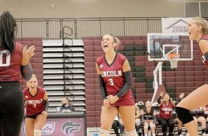 Arkansas' Small School Athletes With Big-Time Talent