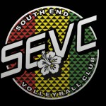 South End Volleyball Club