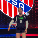 Mckinley Schwab