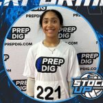 16Open January Classic: Standout Setters pt.3