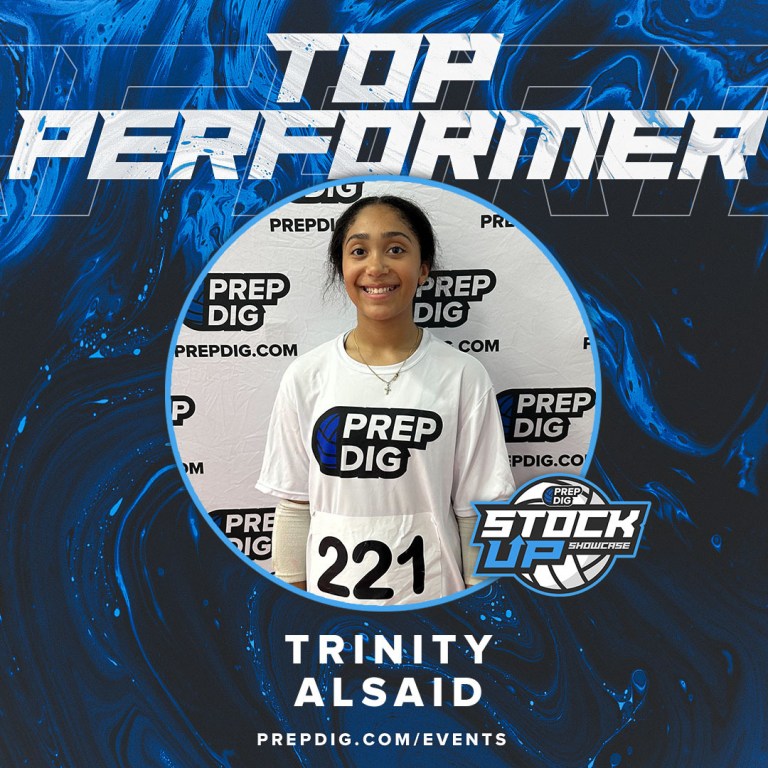 Dallas Stock Up Showcase Top Performers Vol 1
