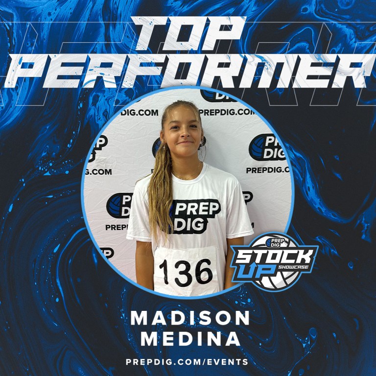 Dallas Stock Up Showcase Top Performers Vol 2