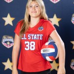 Ella Sembach