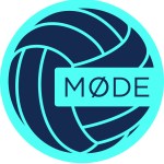 Mode Volleyball Club