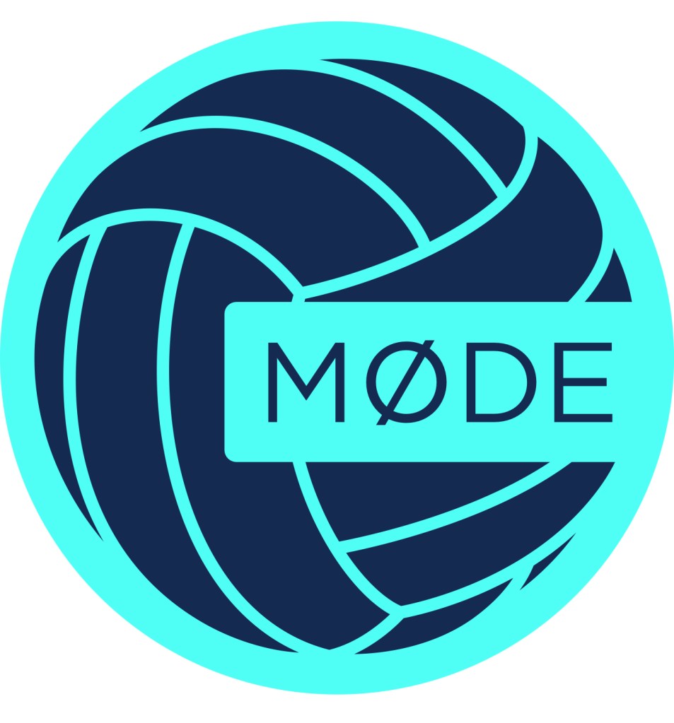 Mode Volleyball Club