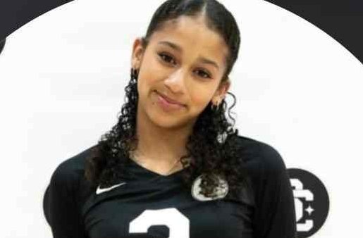 Aliah Richards