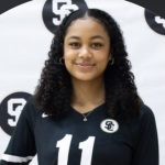 FSHA Preseason Tournament: Standout Middles