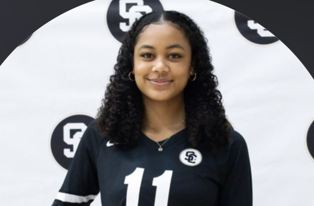 FSHA Preseason Tournament: Standout Middles