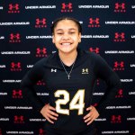 Jailyn Stanford
