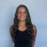 Peyton Gentry
